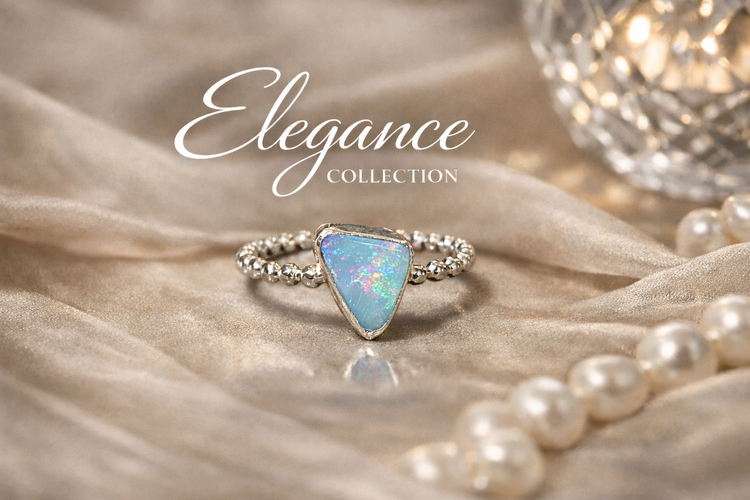 Elegance Collection