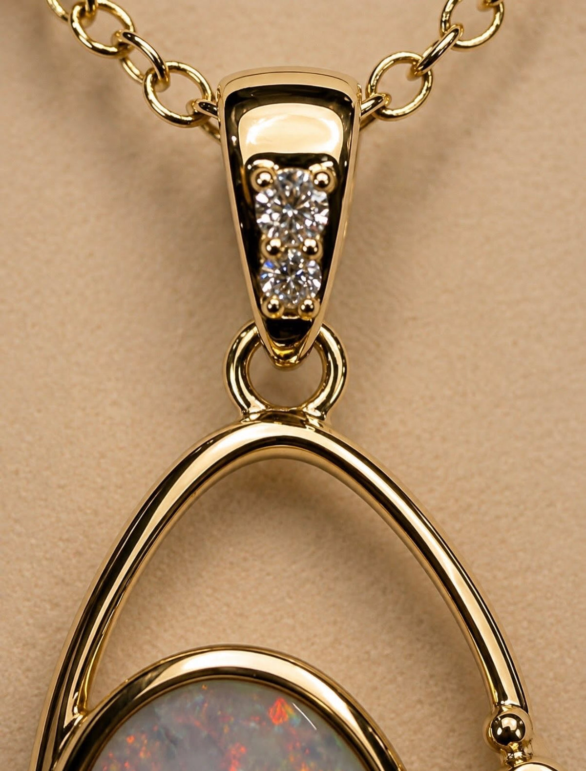 The Seraphine