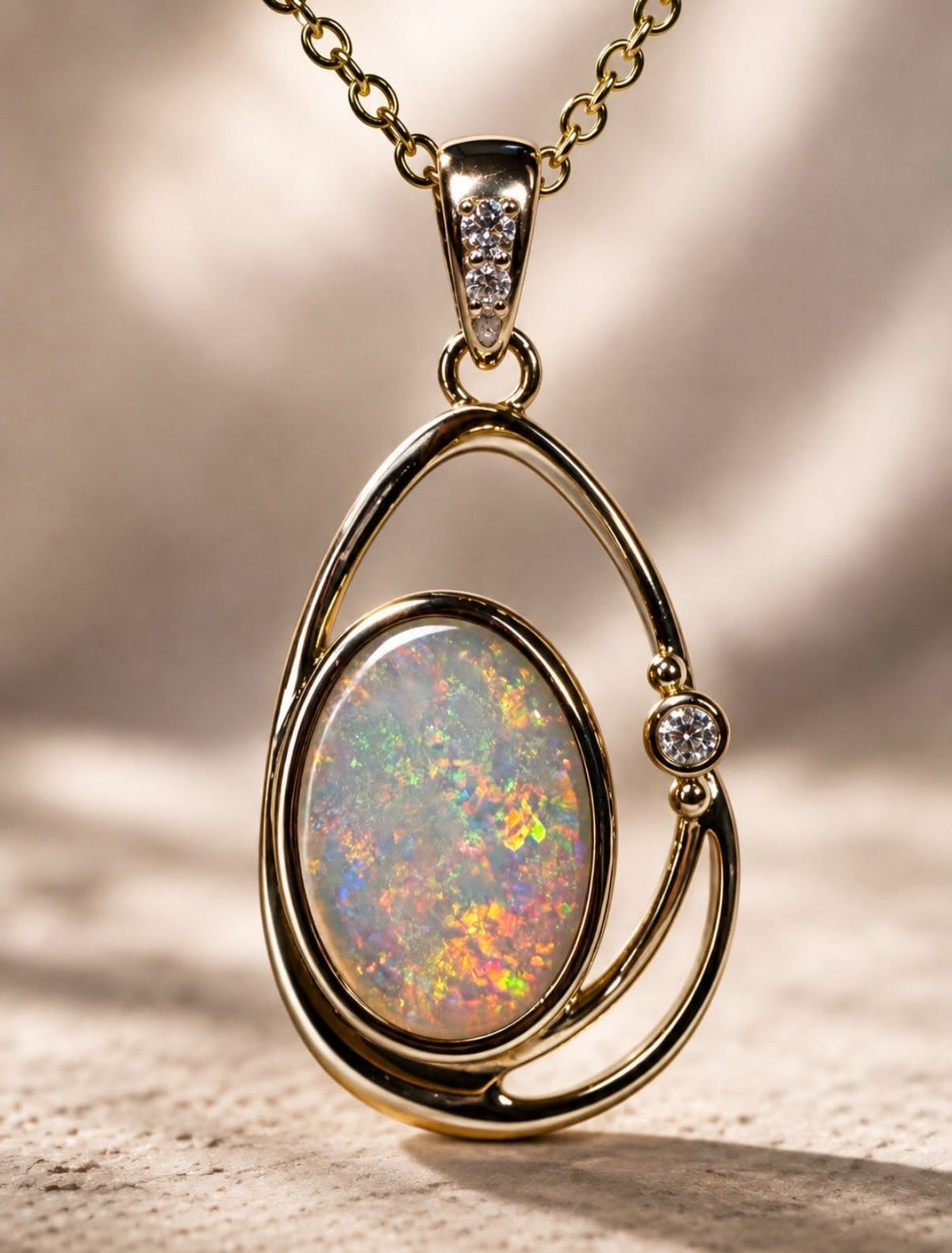 The Seraphine