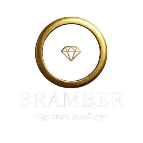 Bramber - Signature Jewellery